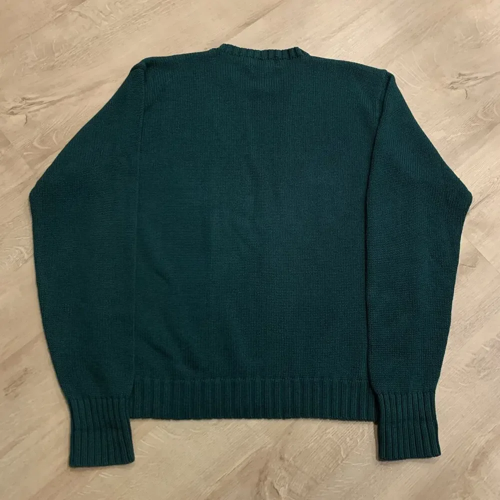 Polo Ralph Lauren vintage 90s
